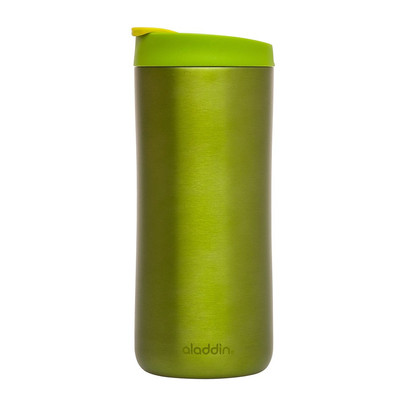 Aladdin drinkbeker isolerend – 350 ml – fern