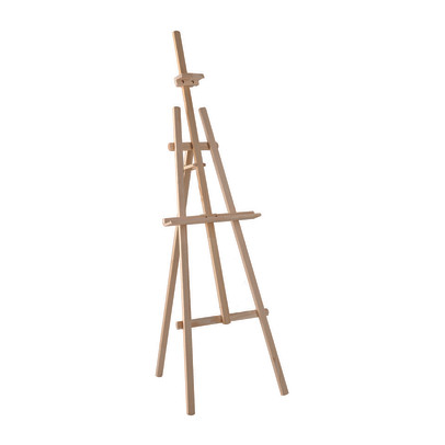 Talens Art Creation schildersezel Vega 3-poot – bouwpakket