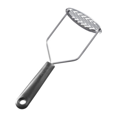 Aardappelstamper